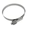 Ideal Heavy Duty Constant Tension Hose Clamp 4-3/4 to 5-5/8 4555051 - alternate 1